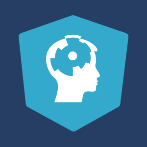 DataCamp