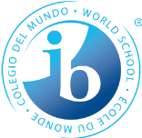 IB